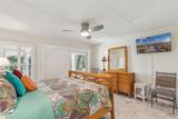 5010 Summer Beach Boulevard - Photo 27