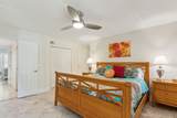 5010 Summer Beach Boulevard - Photo 28