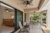5010 Summer Beach Boulevard - Photo 29