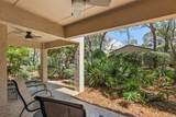 5010 Summer Beach Boulevard - Photo 30