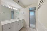 5010 Summer Beach Boulevard - Photo 31