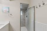 5010 Summer Beach Boulevard - Photo 32
