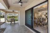 5010 Summer Beach Boulevard - Photo 34