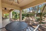 5010 Summer Beach Boulevard - Photo 36