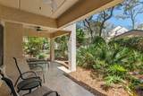 5010 Summer Beach Boulevard - Photo 37