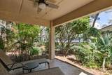 5010 Summer Beach Boulevard - Photo 38