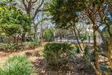 5010 Summer Beach Boulevard - Photo 39