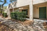 5010 Summer Beach Boulevard - Photo 4