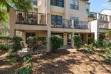 5010 Summer Beach Boulevard - Photo 40