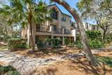 5010 Summer Beach Boulevard - Photo 41