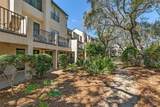 5010 Summer Beach Boulevard - Photo 42