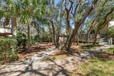 5010 Summer Beach Boulevard - Photo 43