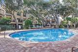 5010 Summer Beach Boulevard - Photo 44