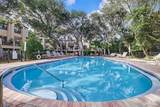 5010 Summer Beach Boulevard - Photo 45