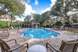 5010 Summer Beach Boulevard - Photo 47