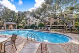 5010 Summer Beach Boulevard - Photo 48