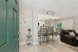 5010 Summer Beach Boulevard - Photo 5