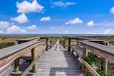 5010 Summer Beach Boulevard - Photo 50