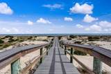 5010 Summer Beach Boulevard - Photo 51
