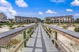 5010 Summer Beach Boulevard - Photo 52