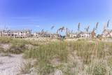 5010 Summer Beach Boulevard - Photo 53