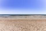 5010 Summer Beach Boulevard - Photo 54