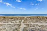 5010 Summer Beach Boulevard - Photo 55
