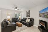 5010 Summer Beach Boulevard - Photo 6