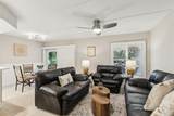 5010 Summer Beach Boulevard - Photo 7