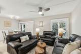 5010 Summer Beach Boulevard - Photo 8