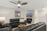 5010 Summer Beach Boulevard - Photo 9