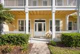 2156 White Sands Way - Photo 1