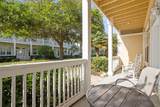 2156 White Sands Way - Photo 10