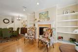 2156 White Sands Way - Photo 12