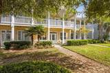 2156 White Sands Way - Photo 2