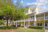 2156 White Sands Way - Photo 3