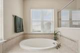 2156 White Sands Way - Photo 34
