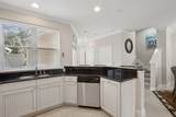 2156 White Sands Way - Photo 40