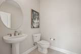 2156 White Sands Way - Photo 42