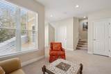 2156 White Sands Way - Photo 51