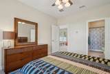 2156 White Sands Way - Photo 53