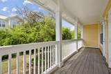 2156 White Sands Way - Photo 61