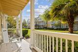 2156 White Sands Way - Photo 7