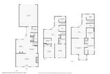 2156 White Sands Way - Photo 72