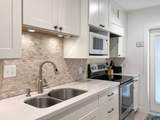 3314 Sea Marsh Road - Photo 13