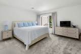 3314 Sea Marsh Road - Photo 15