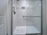 3314 Sea Marsh Road - Photo 18