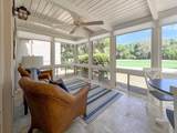 3314 Sea Marsh Road - Photo 23