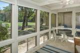 3314 Sea Marsh Road - Photo 25