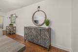 3314 Sea Marsh Road - Photo 6